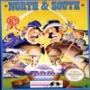 Juego online North & South Juego online North & South