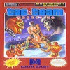 Juego online Tag Team Wrestling Juego online Tag Team Wrestling
