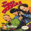 Juego online The Three Stooges
