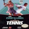 Juego online Top Players Tennis Featuring Chris Evert & Ivan Lendl Juego online Top Players Tennis Featuring Chris Evert & Ivan Lendl