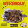 Juego online Werewolf: The Last Warrior (Nes) Juego online Werewolf: The Last Warrior (Nes)
