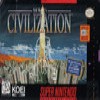 Juego online Sid Meier's Civilization (SNES)