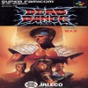 Juego online Dead Dance (SNES)