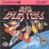 Juego online Aero Blasters (PC ENGINE)