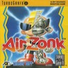 Juego online Air Zonk (PC ENGINE)