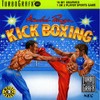 Juego online Andre Panza Kick Boxing (PC ENGINE)
