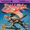 Juego online Ballistix (PC ENGINE)