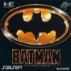 Juego online Batman (PC ENGINE)