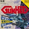 Juego online Gunhed (PC ENGINE)