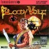 Juego online Bloody Wolf (PC ENGINE)