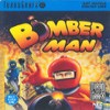 Juego online Bomberman (PC ENGINE)