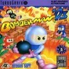 Juego online Bomberman '93 (PC ENGINE)