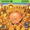 Juego online Bonk's Adventure (PC ENGINE)