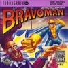 Juego online Bravoman (PC ENGINE)