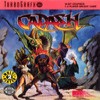 Juego online Cadash (PC ENGINE)