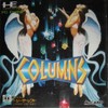 Juego online Columns (PC ENGINE)