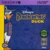Juego online Darkwing Duck (PC ENGINE)