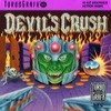 Juego online Devil's Crush (PC ENGINE)