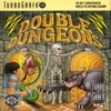 Juego online Double Dungeons (PC ENGINE)