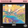 Juego online Dragon Spirit (PC ENGINE)