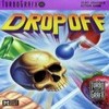 Juego online Drop Off (PC ENGINE)