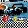 Juego online F1 Circus (PC ENGINE)