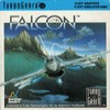 Juego online Falcon (PC ENGINE)