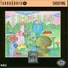 Juego online Fantasy Zone (PC ENGINE) Juego online Fantasy Zone (PC ENGINE)