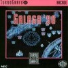 Juego online Galaga '90 (PC ENGINE)
