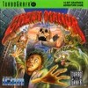 Juego online Ghost Manor (PC ENGINE)