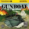 Juego online Gunboat (PC ENGINE)