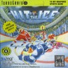Juego online Hit the Ice (PC ENGINE)