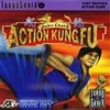 Juego online Jackie Chan's Action Kung Fu (PC ENGINE)