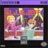 Juego online JJ and Jeff (PC ENGINE)