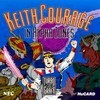 Juego online Keith Courage in Alpha Zones (PC ENGINE)
