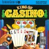 Juego online King of Casino (PC ENGINE)