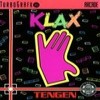 Juego online Klax (PC ENGINE)