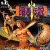 Juego online Ankoku Densetsu (PC ENGINE)