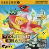 Juego online Magical Chase (PC ENGINE)