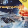 Juego online Nectaris (PC ENGINE)