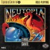 Juego online Neutopia (PC ENGINE)