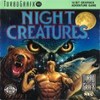 Juego online Night Creatures (PC ENGINE)