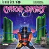 Juego online Ninja Spirit (PC ENGINE)