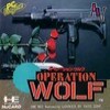 Juego online Operation Wolf (PC ENGINE)