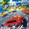 Juego online OutRun (PC ENGINE)