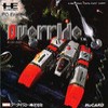 Juego online Override (PC ENGINE)