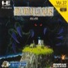 Juego online Populous (PC ENGINE)