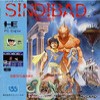 Juego online Sindibad: Chitei no Daimakyuu (PC ENGINE)