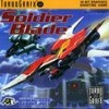 Juego online Soldier Blade (PC ENGINE)