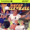 Juego online Super Volleyball (PC ENGINE)